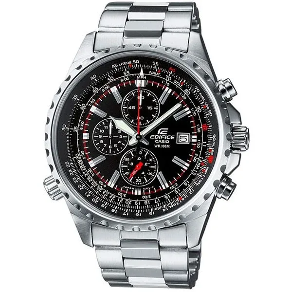 Casio EF-527D-1A