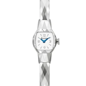Bulova 96L333