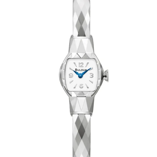 Bulova 96L333