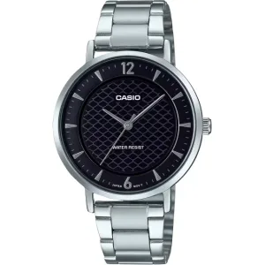 Casio LTP-VT04D-1A