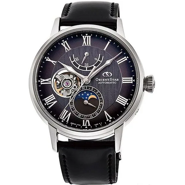 Orient RE-AY0107N