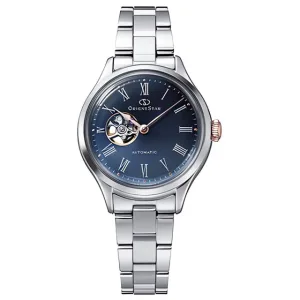 Orient RE-ND0022L