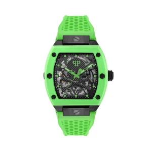 Philipp Plein PADA-MWS0154-PXV037N