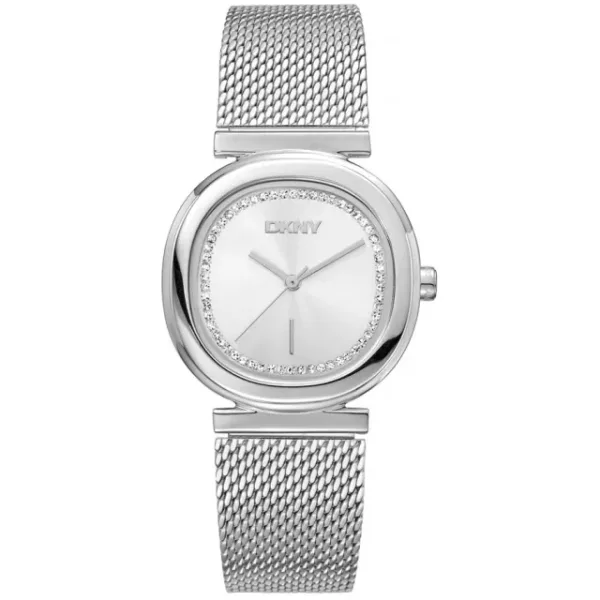 DKNY DK1L082M0015