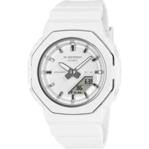 Casio GMA-P2110-7A