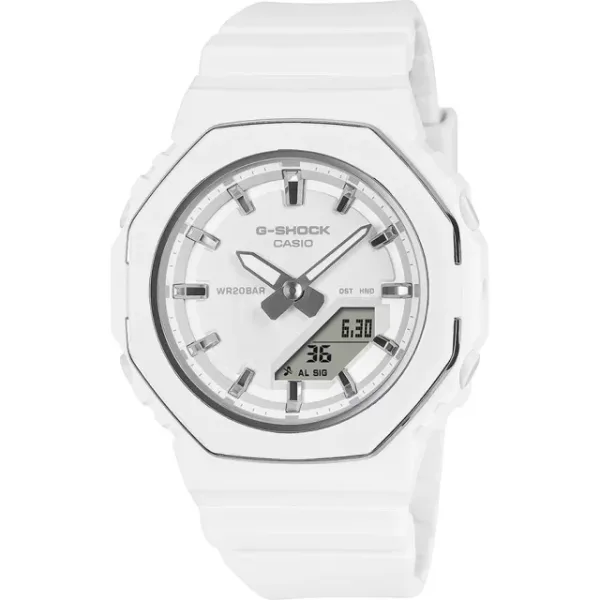 Casio GMA-P2110-7A