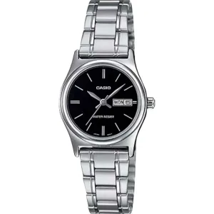 Casio LTP-V006D-1B2