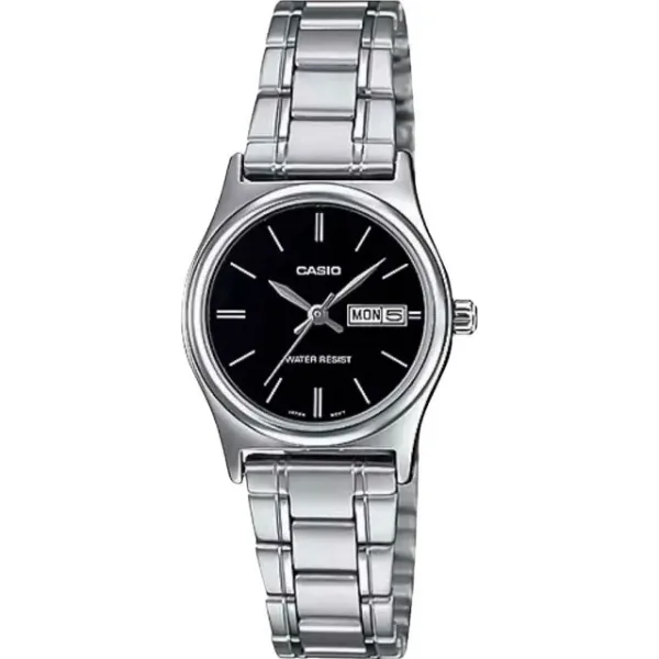 Casio LTP-V006D-1B2