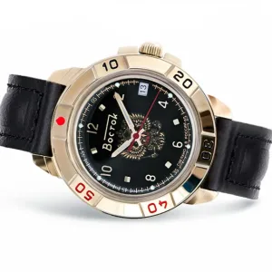 Vostok 2414.00-439770