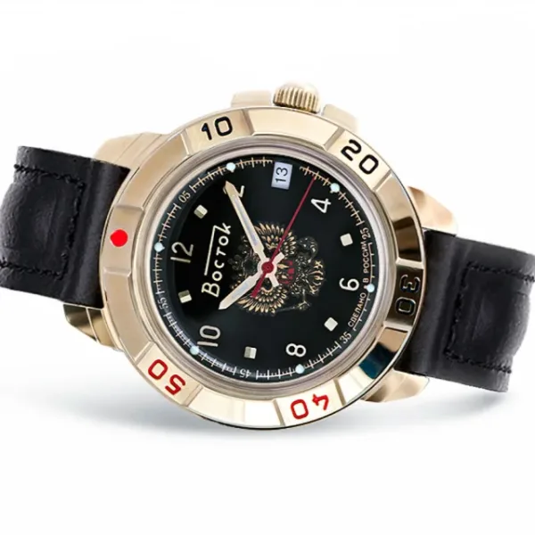 Vostok 2414.00-439770