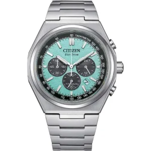 Citizen CA4610-85M