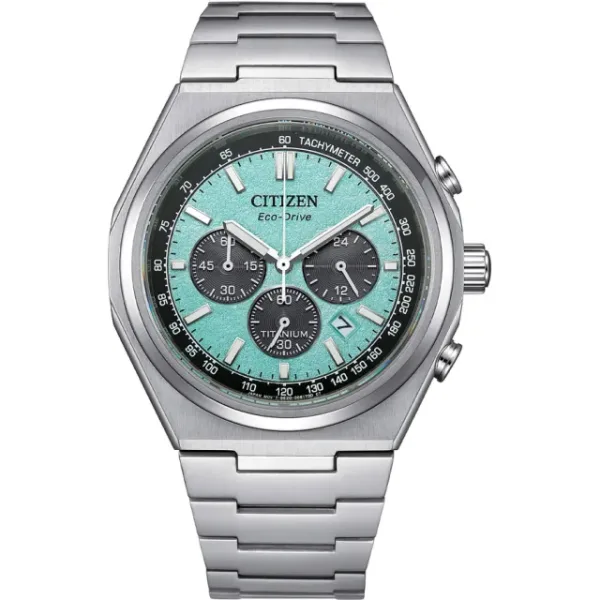 Citizen CA4610-85M
