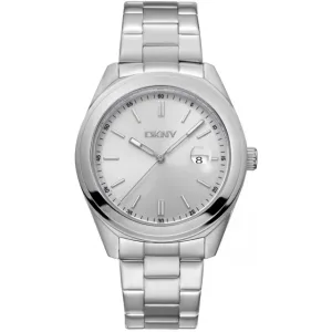 DKNY DK1G069M0035