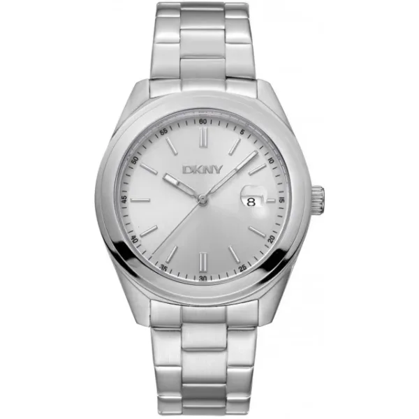 DKNY DK1G069M0035