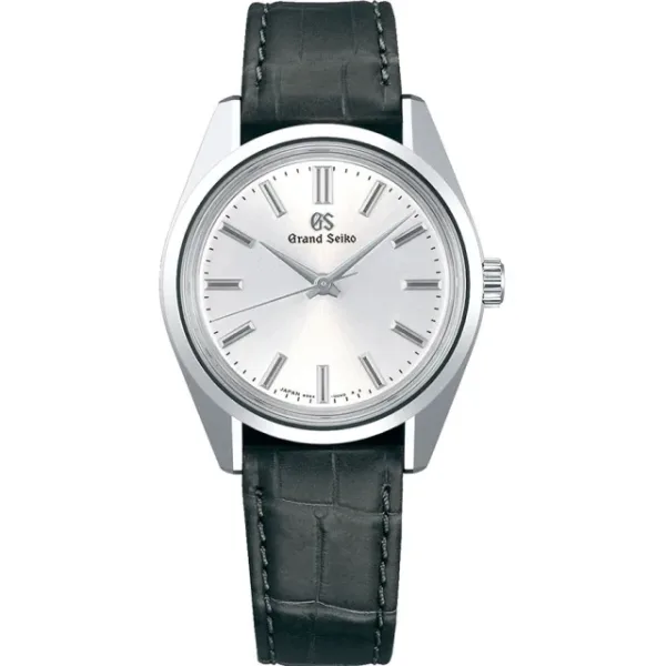 Grand Seiko SBGW291G