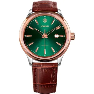 Jowissa J4.570.L