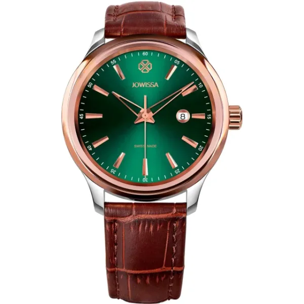 Jowissa J4.570.L