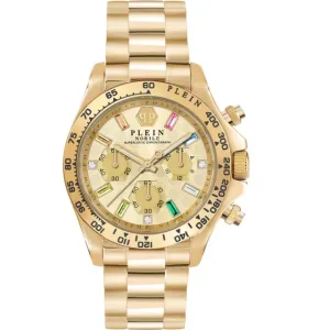 Philipp Plein PWSBA0223