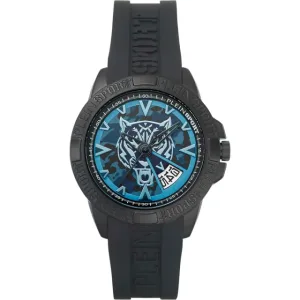 Plein Sport PSFBA0523