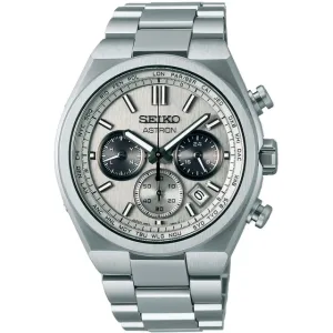 Seiko SBXY095
