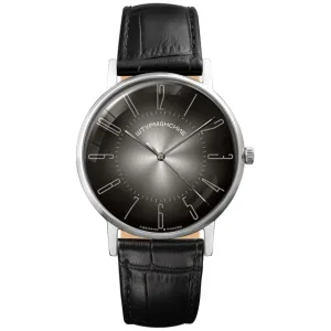 Sturmanskie VJ21-3461046