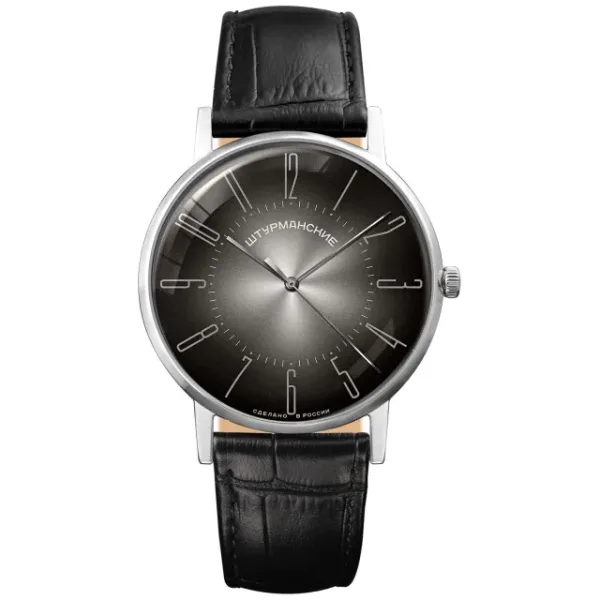Sturmanskie VJ21-3461046