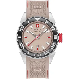 Swiss military hanowa 06-4323.04.014