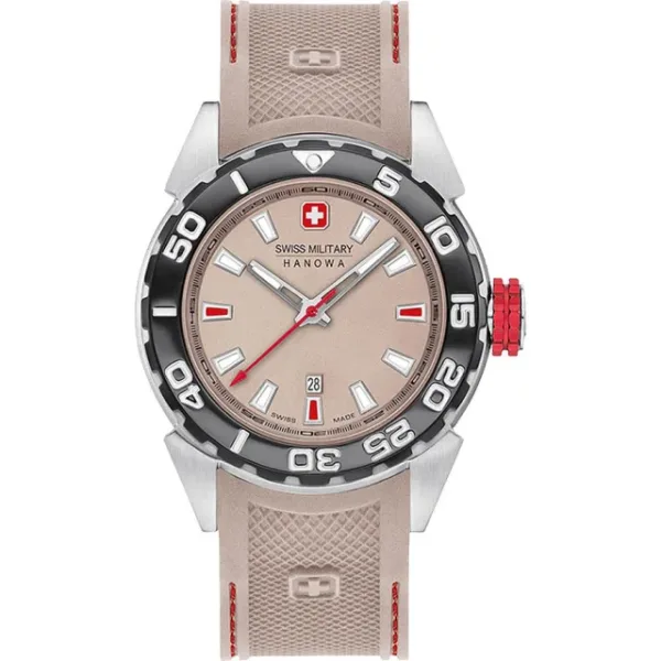 Swiss military hanowa 06-4323.04.014