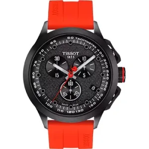 Tissot T135.417.37.051.04