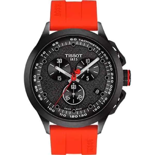 Tissot T135.417.37.051.04