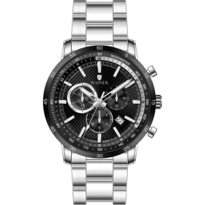 Wainer WA.19032D