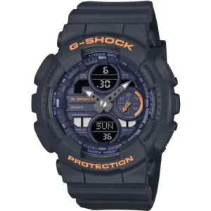 Casio GMA-S140-2A2
