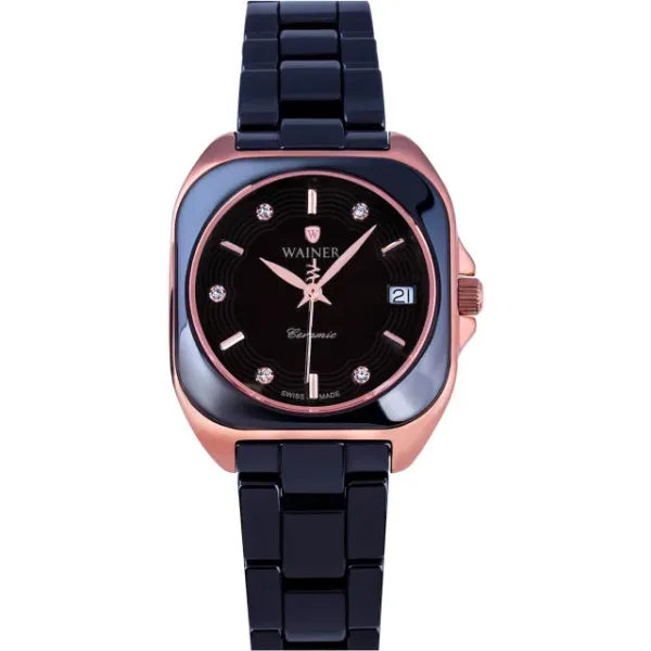 Wainer WA.18070I