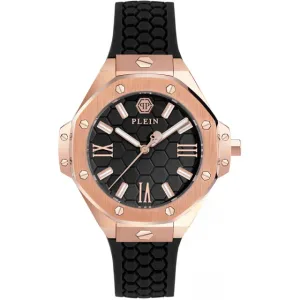 Philipp Plein PWBDA0324