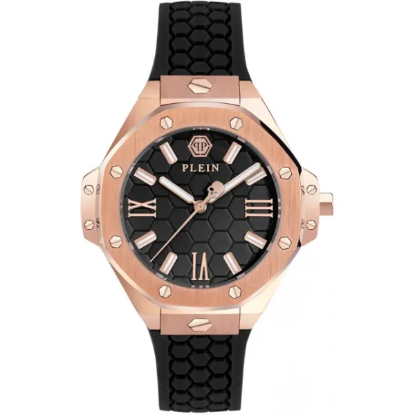 Philipp Plein PWBDA0324