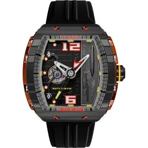 Nubeo NB-6106-04