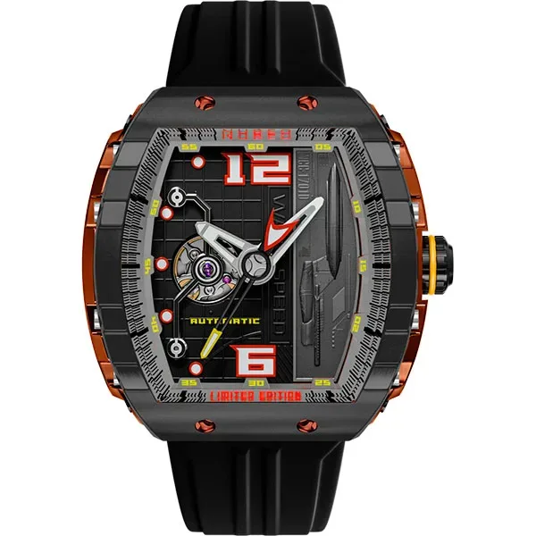 Nubeo NB-6106-04