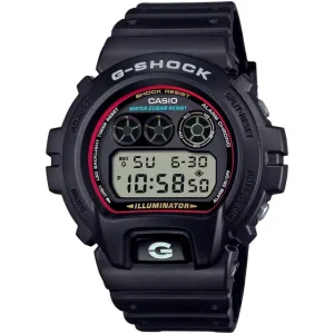 Casio DW-6900RL-1