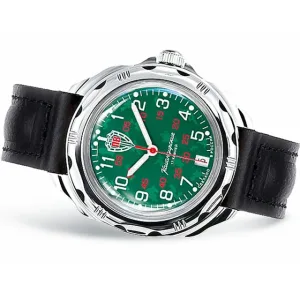 Vostok 2414.00-211950