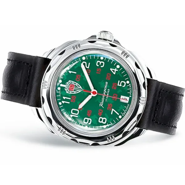 Vostok 2414.00-211950