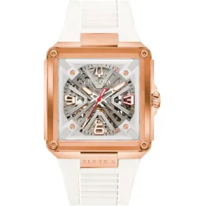 Bulova 97A194