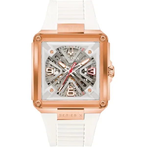 Bulova 97A194