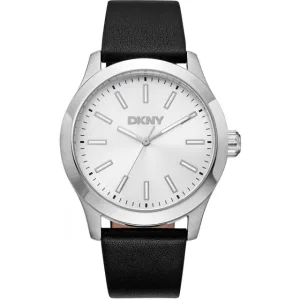 DKNY DK1G137L0015