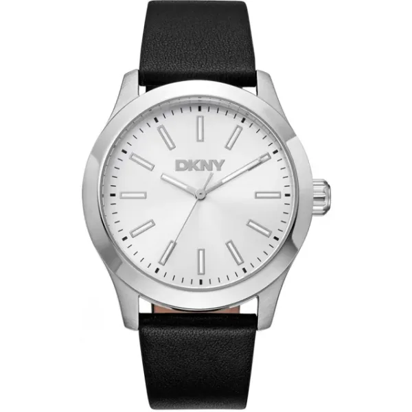 DKNY DK1G137L0015