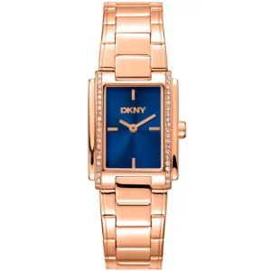 DKNY DK1L122M0065
