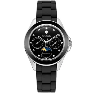Wainer WA.18040A
