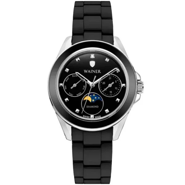 Wainer WA.18040A