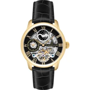 Earnshaw ES-8006-05