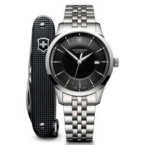 Victorinox Swiss Army 241801.1
