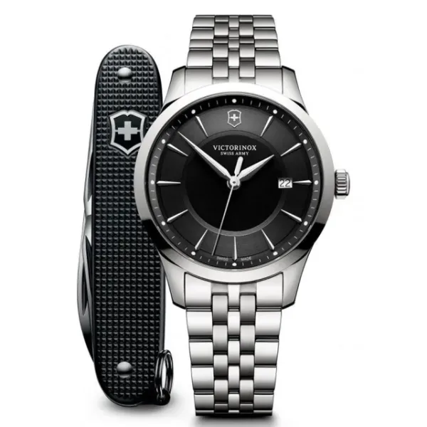 Victorinox Swiss Army 241801.1